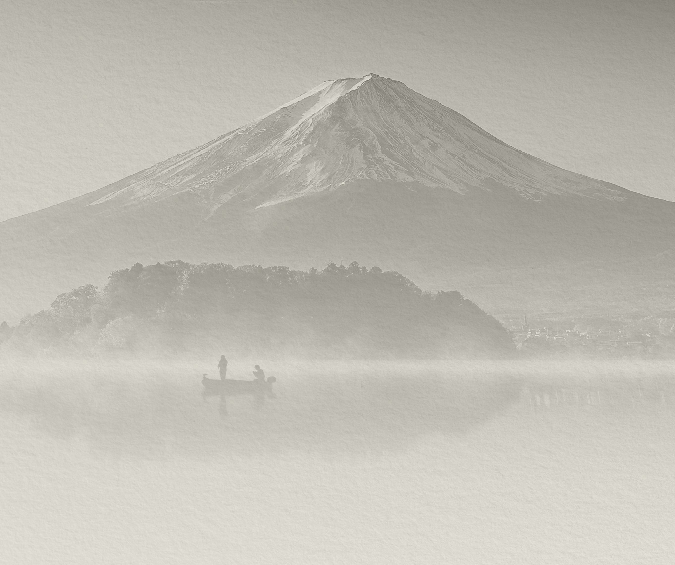 UKIYO