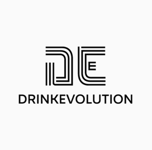 drink evolution
