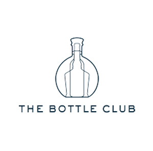 the bottle club