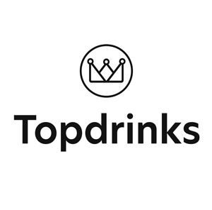 top drinks